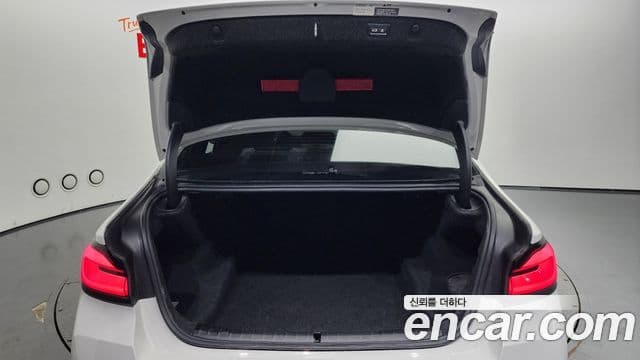 BMW 5시리즈 (G30) 530i M Sport, 2023 20