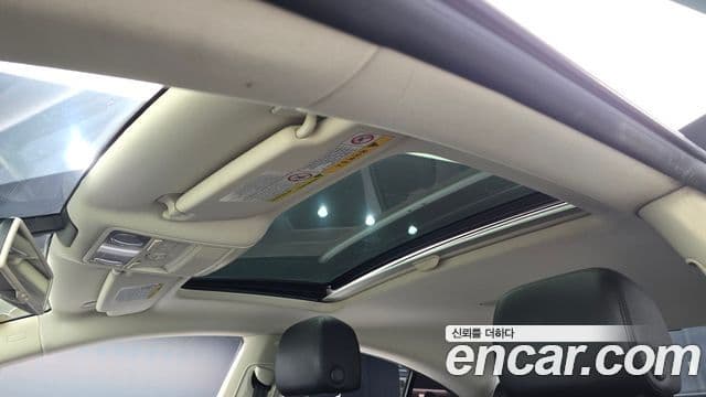 Volkswagen New CC 2.0 TSI, 2015 16