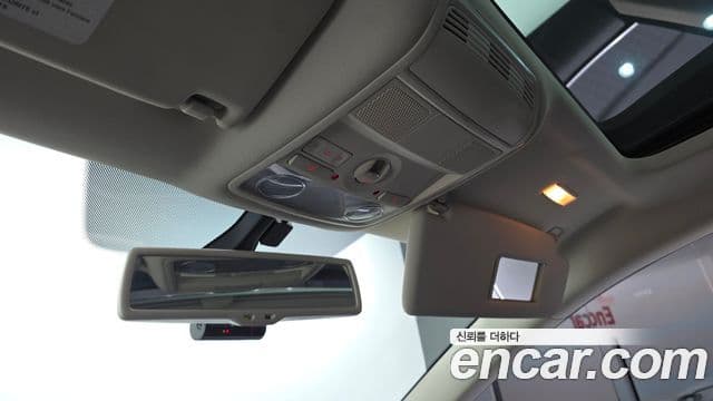 Volkswagen New CC 2.0 TSI, 2015 18