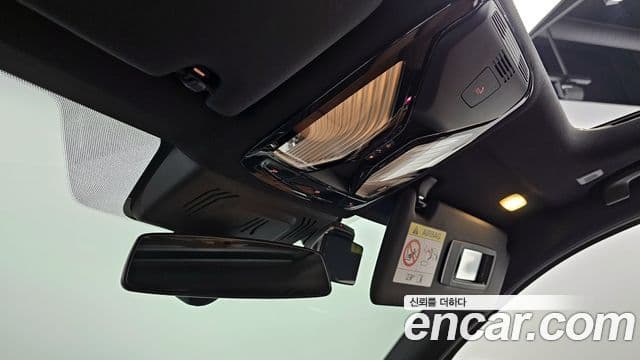 BMW 3시리즈 (G20) 320i M Sport, 2023 15