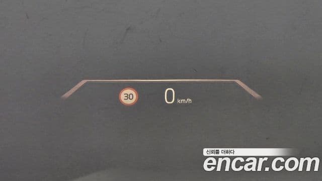 BMW 3시리즈 (G20) 320i M Sport, 2023 18