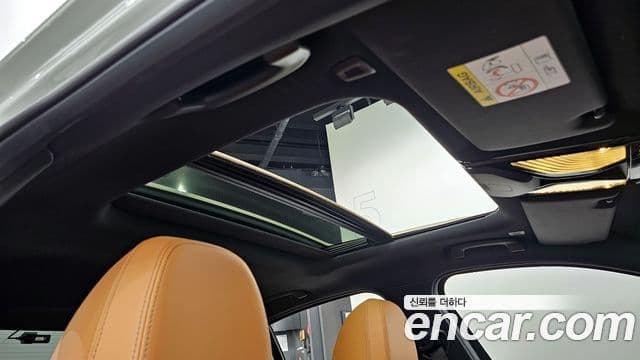 BMW 3시리즈 (G20) 320i M Sport, 2023 19