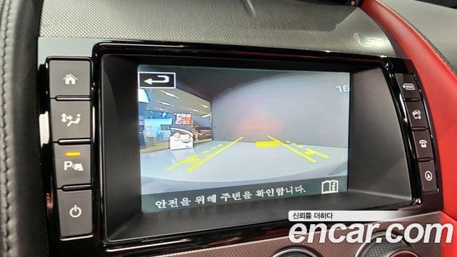 Jaguar F-TYPE X152, 2017 13