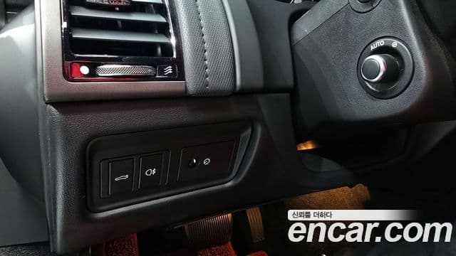 Jaguar F-TYPE X152, 2017 16