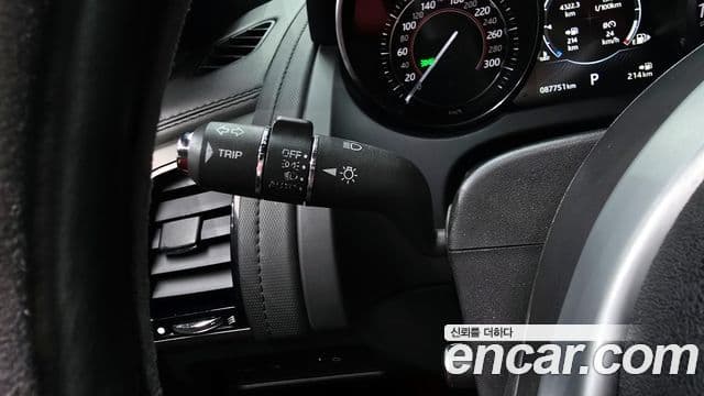 Jaguar F-TYPE X152, 2017 18