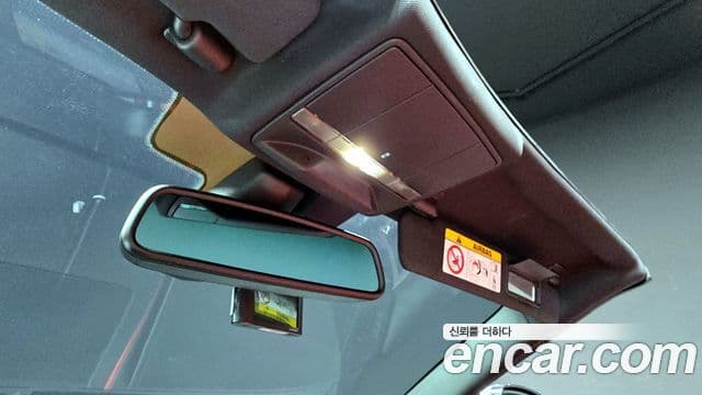 Jaguar F-TYPE X152, 2017 19