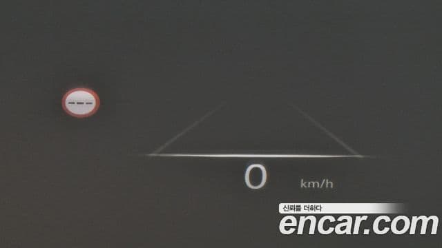 Genesis G90 (RS4) бензин 3.5 турбо 2WD, 2023 17