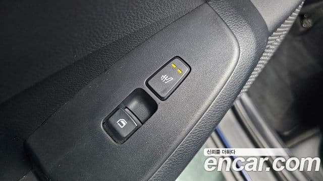 Kia Seltos Signature, 2021 18