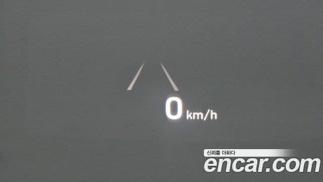 Genesis EQ900 Premium Luxury, 2018 15