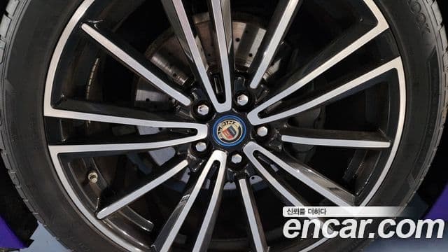 BMW i8 Roadster, 2019 все фото