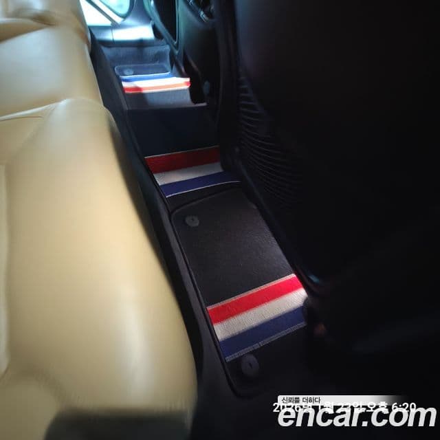 Volvo XC60 2세대 B6 Ultimate Bright, 2023 11