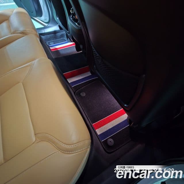 Volvo XC60 2세대 B6 Ultimate Bright, 2023 12