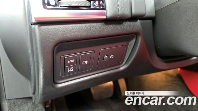 Jaguar F-TYPE X152, 2019 12