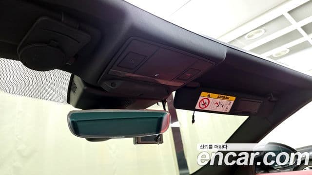 Jaguar F-TYPE X152, 2019 17