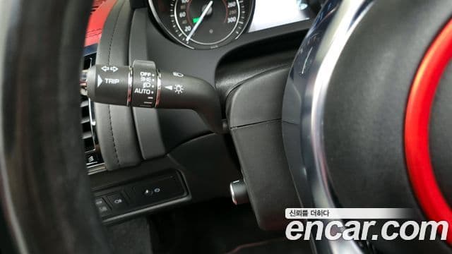 Jaguar F-TYPE X152, 2019 18