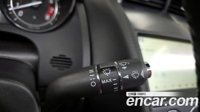 Jaguar F-TYPE X152, 2019 19