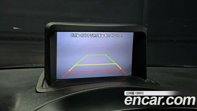 Hyundai Grand Starex Modern, 2016 16