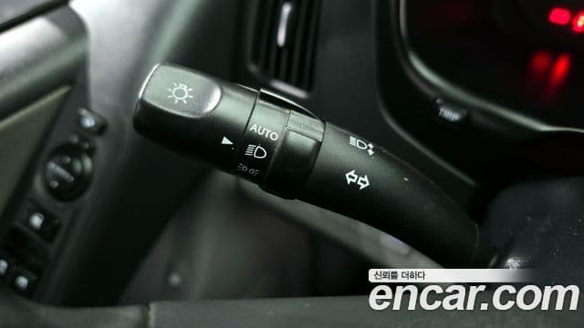 Hyundai Grand Starex Modern, 2016 18