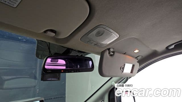 Hyundai Grand Starex Modern, 2016 19