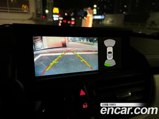 BMW Z4 (E89) sDrive 35iS, 2015 8