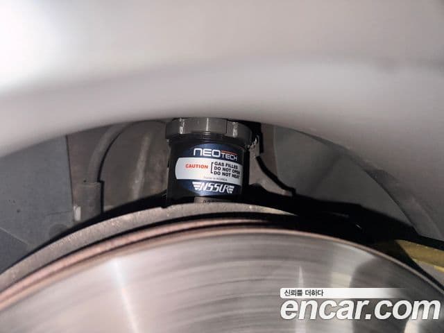 BMW Z4 (E89) sDrive 35iS, 2015 14