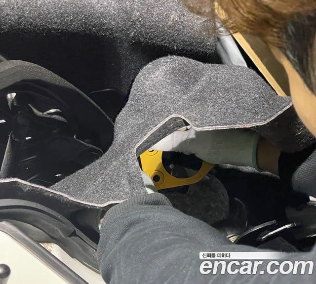 BMW Z4 (E89) sDrive 35iS, 2015 20