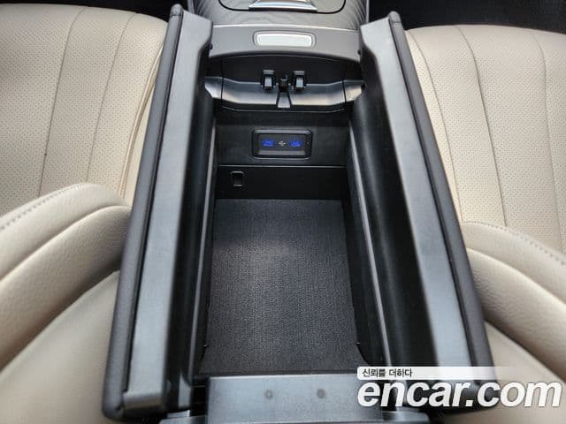 Mercedes-Benz E-класс W214 Avantgarde, 2025 14