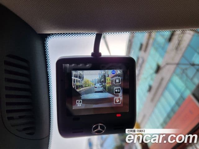 Mercedes-Benz E-класс W214 Avantgarde, 2025 18