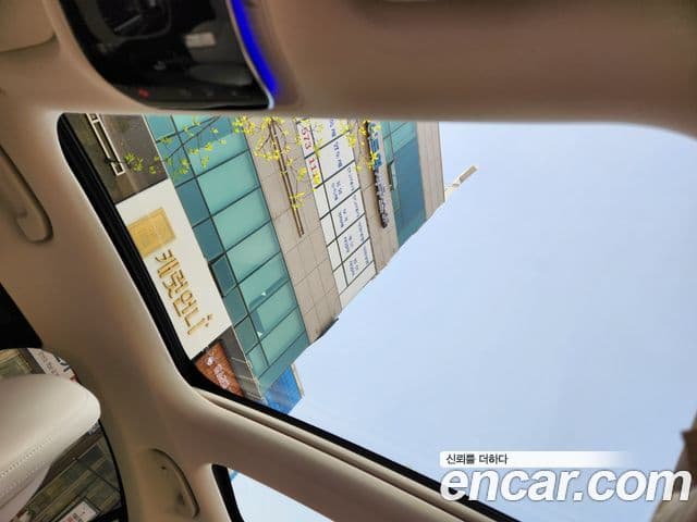 Mercedes-Benz E-класс W214 Avantgarde, 2025 19