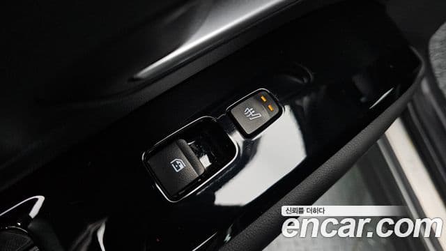 Hyundai Tucson (NX4) Inspiration, 2023 18