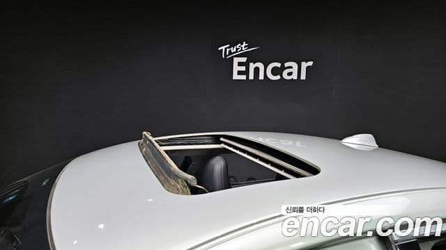 Volvo S60 2세대, 2011 19