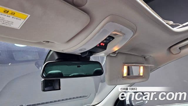 Volvo S60 2세대, 2011 20