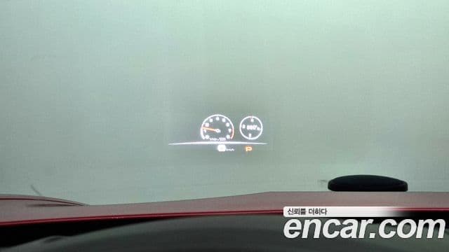 Porsche Panamera (971) 4.0 GTS, 2020 19