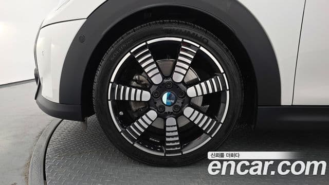 Mini Cooper S кабриолет 3세대, 2023 все фото