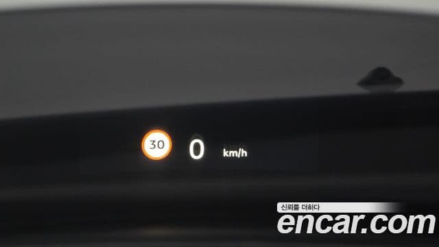 Mini Cooper S кабриолет 3세대, 2023 16