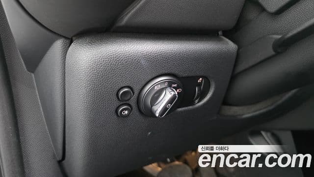 Mini Cooper S кабриолет 3세대, 2023 17