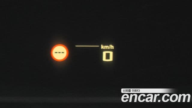 BMW X4M (G02) 3.0 Competition Carbon Package, 2021 16