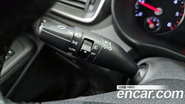 Kia All New Sorento Noblesse, 2016 15