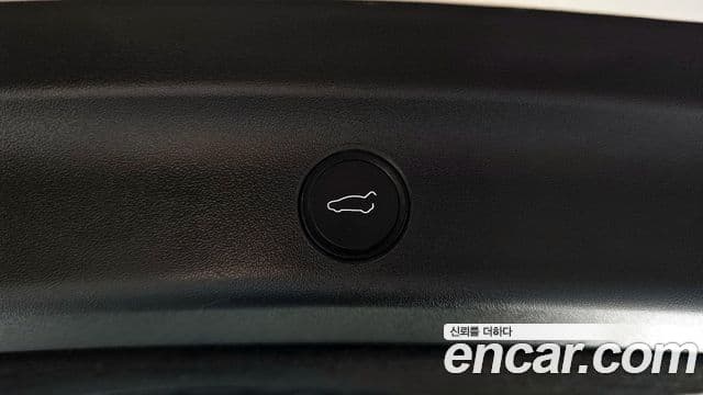 Tesla модель Y Long Range AWD, 2021 20