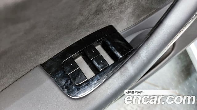 Tesla модель 3 Long Range, 2020 14