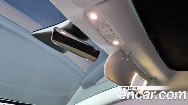 Tesla модель 3 Long Range, 2020 18