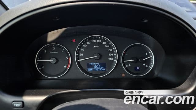 Hyundai The / новый New Grand Starex Smart, 2018 8