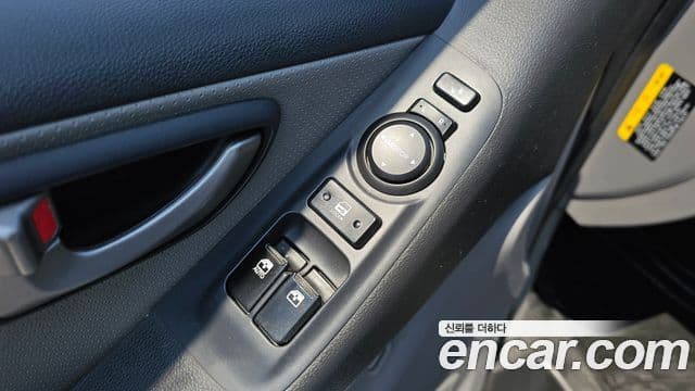 Hyundai The / новый New Grand Starex Smart, 2018 14