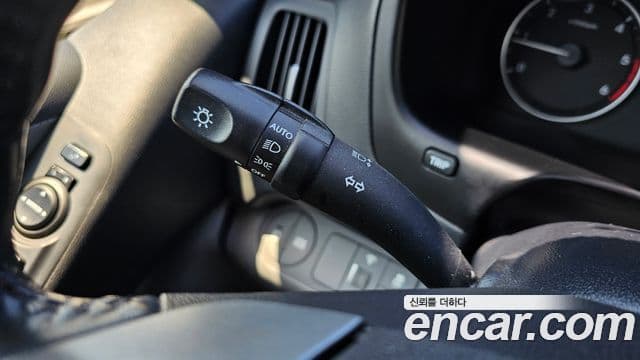 Hyundai The / новый New Grand Starex Smart, 2018 17