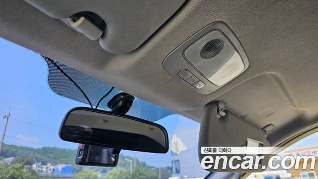 Hyundai The / новый New Grand Starex Smart, 2018 18