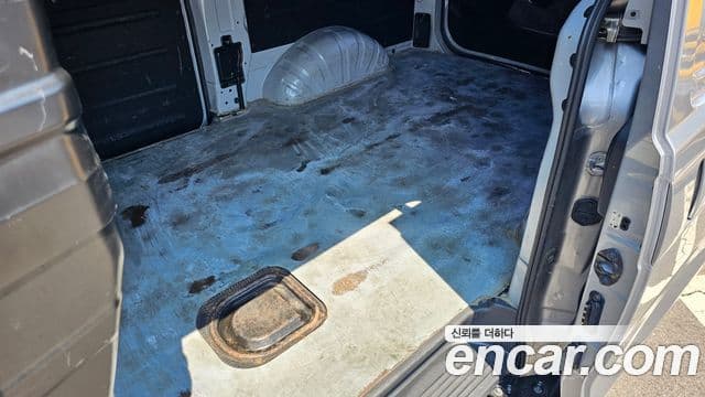 Hyundai The / новый New Grand Starex Smart, 2018 19