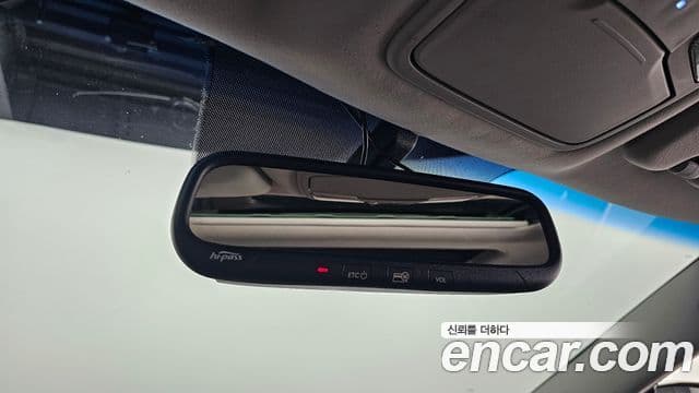 Kia The / новый New K7 Prestige Special, 2013 18