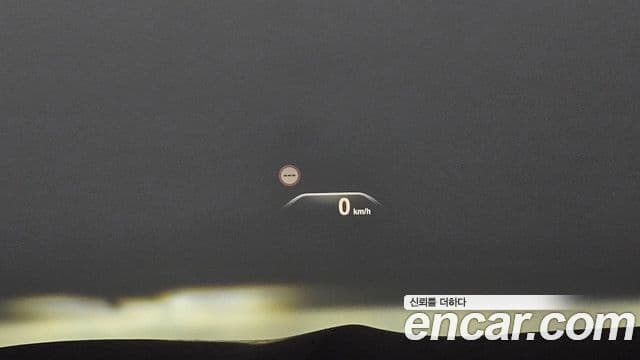 BMW X4 (G02) xDrive30d M Sport X, 2019 17