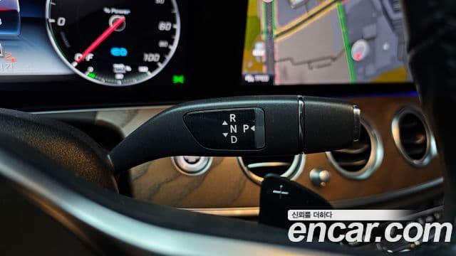 Mercedes-Benz E-класс W213 Exclusive, 2020 9