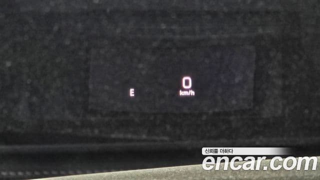 Mercedes-Benz E-класс W213 Exclusive, 2020 17